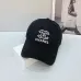 Chanel Caps&amp;Hats #999932076