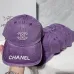 Chanel Caps&amp;Hats #999932077