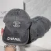 Chanel Caps&amp;Hats #999932077