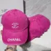 Chanel Caps&amp;Hats #999932077