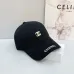 Chanel Caps&amp;Hats #999932078