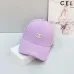 Chanel Caps&amp;Hats #999932081