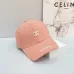 Chanel Caps&amp;Hats #999932084