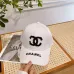 Chanel Caps&amp;Hats #999932089