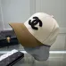 Chanel Caps&amp;Hats #999932097