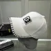 Chanel Caps&amp;Hats #999932104