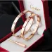 Cartier Bracelets #9111418