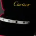 Cartier Bracelets #9111428