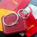 Cartier Bracelets #99874402