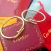 Cartier Bracelets #99874403