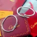 Cartier Bracelets #99874403