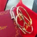 Cartier Bracelets #99874403