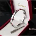 Cartier Bracelet #9103517