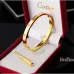 Cartier Bracelet #9103531