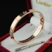 Cartier Bracelet #9103565