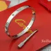 Cartier Bracelet #9103571