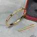 Cartier bracelets Full star bracelet 1:1 Original Quality #999936222