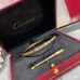 Cartier bracelets Full star bracelet 1:1 Original Quality #999936222