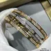 Cartier bracelets Full star bracelet 1:1 Original Quality #999936222