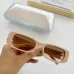  Balenciaga AAA Sunglasses #99898815