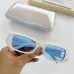  Balenciaga AAA Sunglasses #99898815