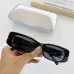  Balenciaga AAA Sunglasses #99898815