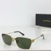  Balenciaga AAA Sunglasses #A39910