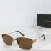  Balenciaga AAA Sunglasses #A39910