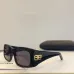  Balenciaga AAA Sunglasses #A39911