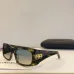  Balenciaga AAA Sunglasses #A39911