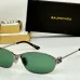  Balenciaga AAA Sunglasses #A39912