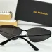  Balenciaga AAA Sunglasses #A39913