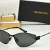  Balenciaga AAA Sunglasses #A39913