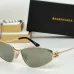  Balenciaga AAA Sunglasses #A39913