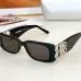  Balenciaga AAA Sunglasses #A39914