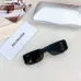  Balenciaga AAA Sunglasses #A39914