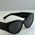  Balenciaga AAA Sunglasses #A39915