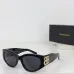  Balenciaga AAA Sunglasses #A39915