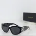  Balenciaga AAA Sunglasses #A39915