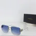  Balenciaga AAA Sunglasses #A39917