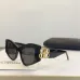  Balenciaga AAA Sunglasses #A39919