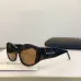  Balenciaga AAA Sunglasses #A39920