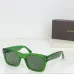  Balenciaga AAA Sunglasses #A44629