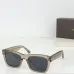  Balenciaga AAA Sunglasses #A44629