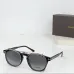  Balenciaga AAA Sunglasses #A44630