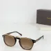  Balenciaga AAA Sunglasses #A44630