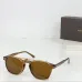  Balenciaga AAA Sunglasses #A44630