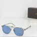  Balenciaga AAA Sunglasses #A44630