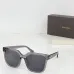  Balenciaga AAA Sunglasses #A44631