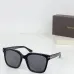  Balenciaga AAA Sunglasses #A44631